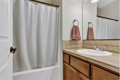 1265 NE Gardiner Dr, Estacada, OR 97023 - Photo 21