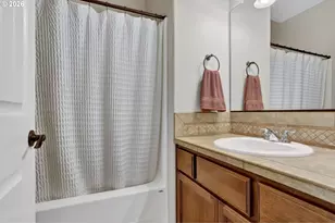 1265 NE Gardiner Dr, Estacada, OR 97023 - Photo 21