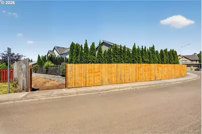 1265 NE Gardiner Dr, Estacada, OR 97023 - Photo 37