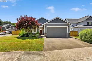 1265 NE Gardiner Dr, Estacada, OR 97023 - Photo 1
