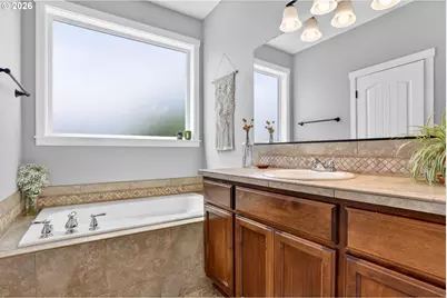 1265 NE Gardiner Dr, Estacada, OR 97023 - Photo 25