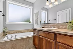 1265 NE Gardiner Dr, Estacada, OR 97023 - Photo 25