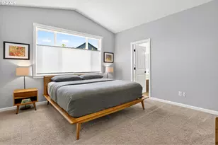 1265 NE Gardiner Dr, Estacada, OR 97023 - Photo 19