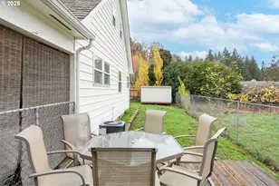 704 Cliff Ct, Silverton, OR 97381 - Photo 29