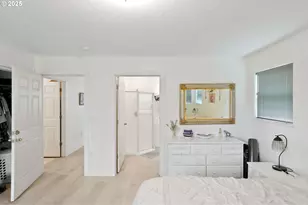 704 Cliff Ct, Silverton, OR 97381 - Photo 19