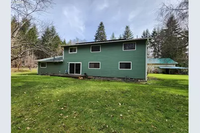 41214 Matt Kampy Rd, Seaside, OR 97138 - Photo 37