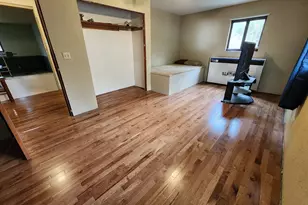 41214 Matt Kampy Rd, Seaside, OR 97138 - Photo 31