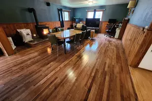 41214 Matt Kampy Rd, Seaside, OR 97138 - Photo 3