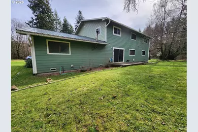 41214 Matt Kampy Rd, Seaside, OR 97138 - Photo 5