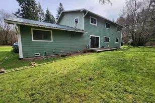 41214 Matt Kampy Rd, Seaside, OR 97138 - Photo 5