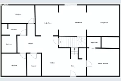 41214 Matt Kampy Rd, Seaside, OR 97138 - Photo 39