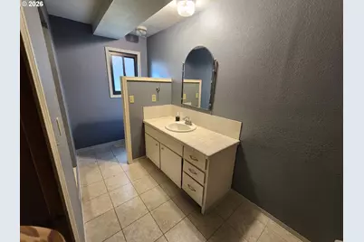41214 Matt Kampy Rd, Seaside, OR 97138 - Photo 17