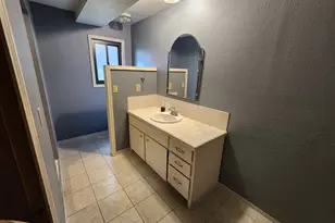41214 Matt Kampy Rd, Seaside, OR 97138 - Photo 17