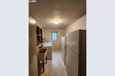 41214 Matt Kampy Rd, Seaside, OR 97138 - Photo 21