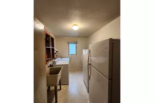 41214 Matt Kampy Rd, Seaside, OR 97138 - Photo 21