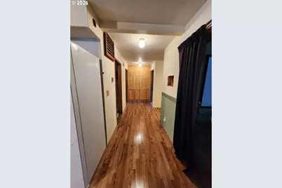 41214 Matt Kampy Rd, Seaside, OR 97138 - Photo 15