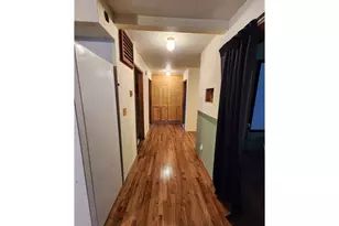 41214 Matt Kampy Rd, Seaside, OR 97138 - Photo 15