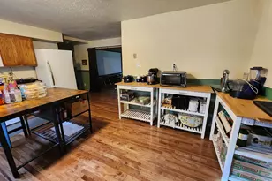 41214 Matt Kampy Rd, Seaside, OR 97138 - Photo 9