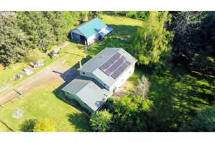 41214 Matt Kampy Rd, Seaside, OR 97138 - Photo 3