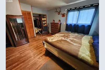 41214 Matt Kampy Rd, Seaside, OR 97138 - Photo 13