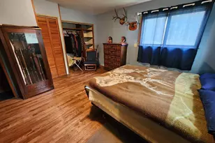 41214 Matt Kampy Rd, Seaside, OR 97138 - Photo 13