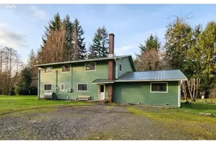 41214 Matt Kampy Rd, Seaside, OR 97138 - Photo 1