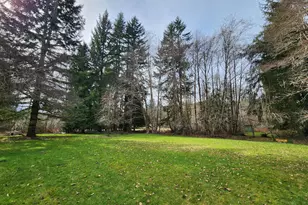 41214 Matt Kampy Rd, Seaside, OR 97138 - Photo 43