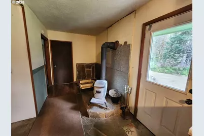 41214 Matt Kampy Rd, Seaside, OR 97138 - Photo 11