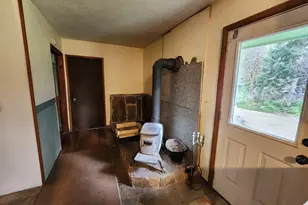 41214 Matt Kampy Rd, Seaside, OR 97138 - Photo 11