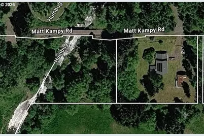 41214 Matt Kampy Rd, Seaside, OR 97138 - Photo 37