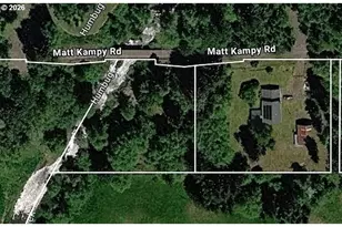 41214 Matt Kampy Rd, Seaside, OR 97138 - Photo 37