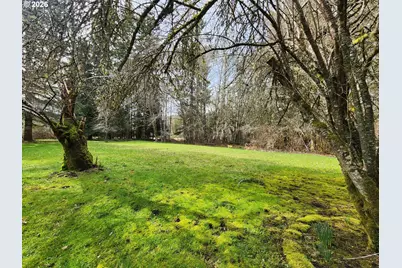 41214 Matt Kampy Rd, Seaside, OR 97138 - Photo 43