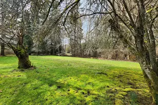 41214 Matt Kampy Rd, Seaside, OR 97138 - Photo 43