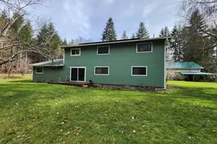 41214 Matt Kampy Rd, Seaside, OR 97138 - Photo 5