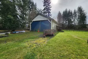 41214 Matt Kampy Rd, Seaside, OR 97138 - Photo 39