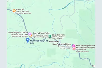 41214 Matt Kampy Rd, Seaside, OR 97138 - Photo 47