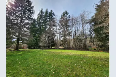 41214 Matt Kampy Rd, Seaside, OR 97138 - Photo 45