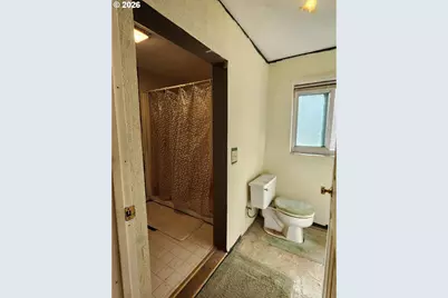 41214 Matt Kampy Rd, Seaside, OR 97138 - Photo 35