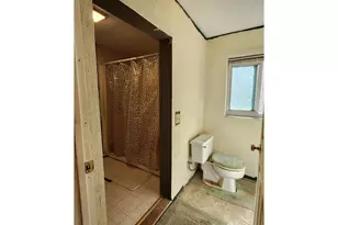 41214 Matt Kampy Rd, Seaside, OR 97138 - Photo 35