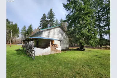 41214 Matt Kampy Rd, Seaside, OR 97138 - Photo 41