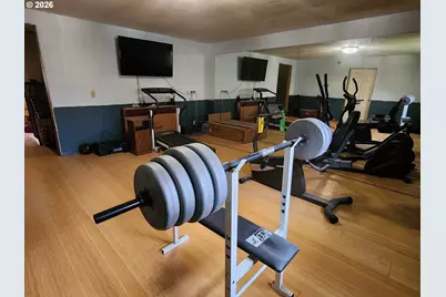 41214 Matt Kampy Rd, Seaside, OR 97138 - Photo 27