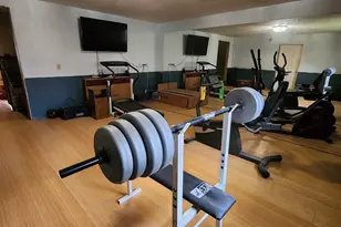 41214 Matt Kampy Rd, Seaside, OR 97138 - Photo 27