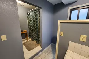 41214 Matt Kampy Rd, Seaside, OR 97138 - Photo 21