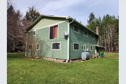 41214 Matt Kampy Rd, Seaside, OR 97138 - Photo 35