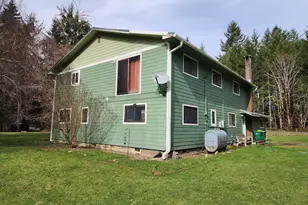 41214 Matt Kampy Rd, Seaside, OR 97138 - Photo 35