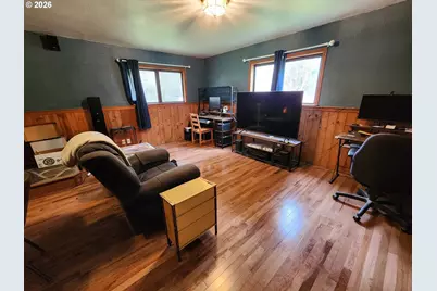 41214 Matt Kampy Rd, Seaside, OR 97138 - Photo 5