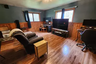 41214 Matt Kampy Rd, Seaside, OR 97138 - Photo 5