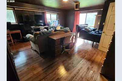 41214 Matt Kampy Rd, Seaside, OR 97138 - Photo 31