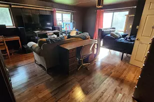 41214 Matt Kampy Rd, Seaside, OR 97138 - Photo 31