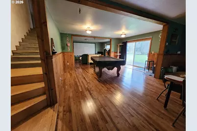 41214 Matt Kampy Rd, Seaside, OR 97138 - Photo 5